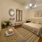 B&B Tenuta Madiba