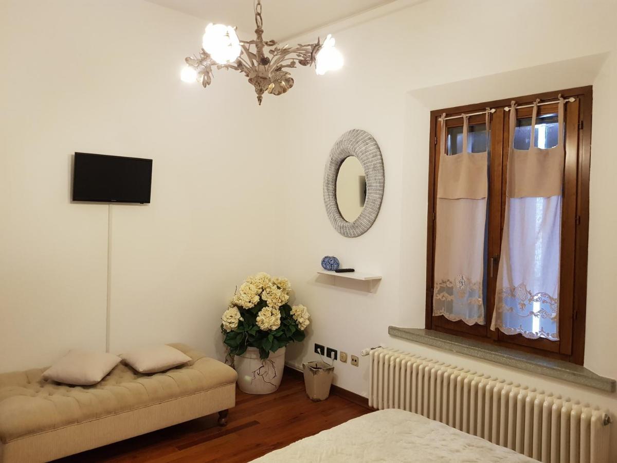 Tenuta Madiba Gasthof *