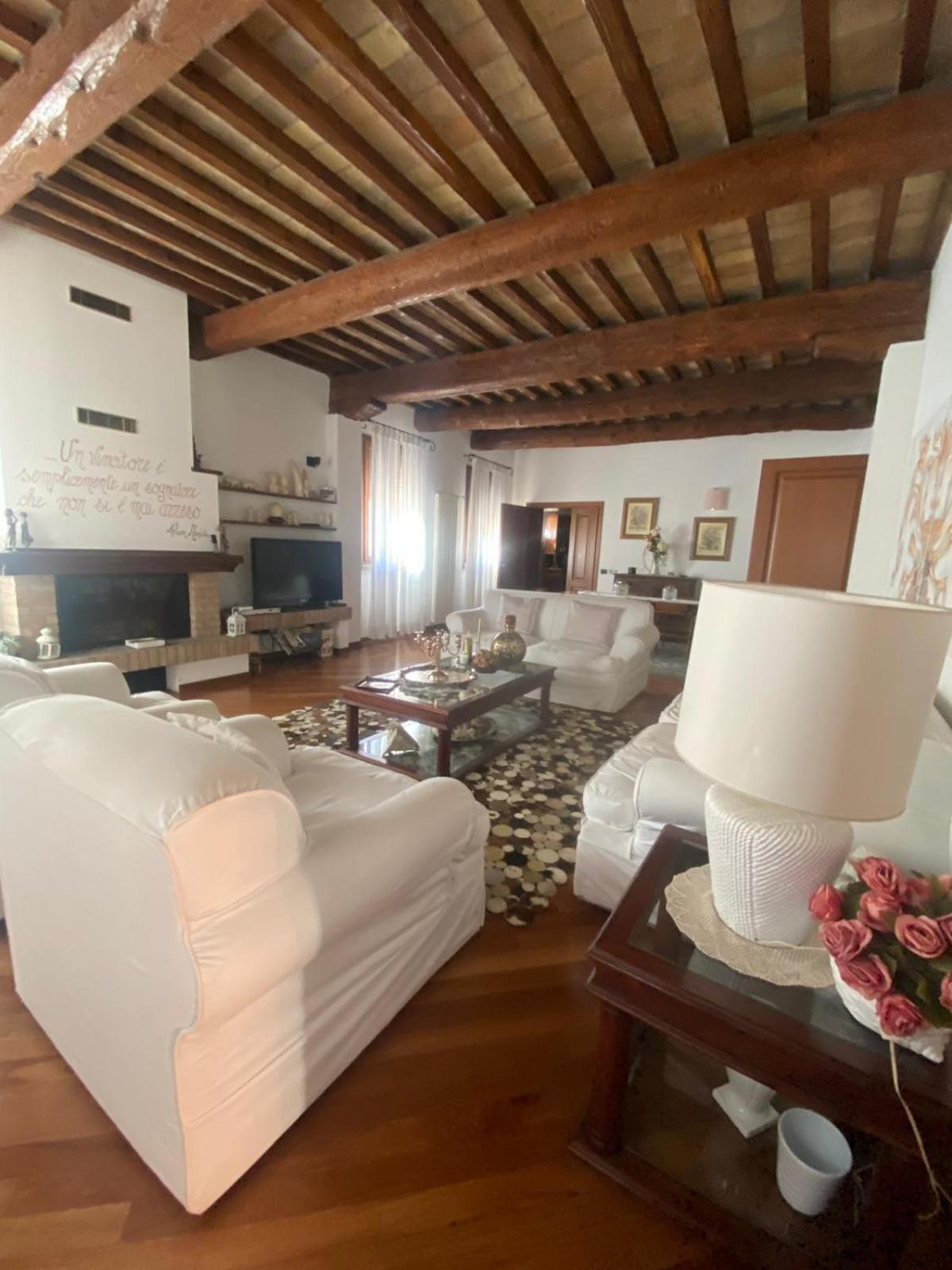 Tenuta Madiba Gasthof